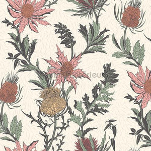 Cole and Son Botanical 115-14043 | Bestellen bij https://www.kleurmijninterieur.nl/