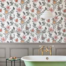 Cole and Son Botanical 115-14043 | Bestellen bij https://www.kleurmijninterieur.nl/