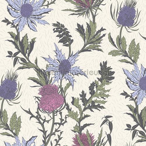 Cole and Son Botanical 115-14044 | Bestellen bij https://www.kleurmijninterieur.nl/