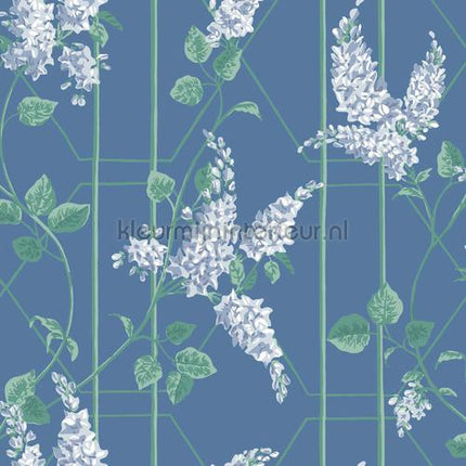 Cole and Son Botanical 115-5015 | Bestellen bij https://www.kleurmijninterieur.nl/