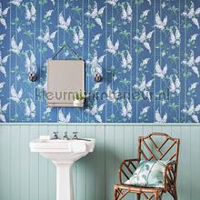 Cole and Son Botanical 115-5015 | Bestellen bij https://www.kleurmijninterieur.nl/