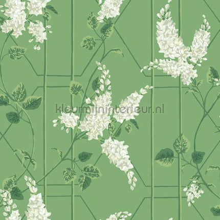Cole and Son Botanical 115-5016 | Bestellen bij https://www.kleurmijninterieur.nl/