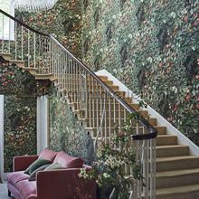 Cole and Son Botanical 115-4011 | Bestellen bij https://www.kleurmijninterieur.nl/