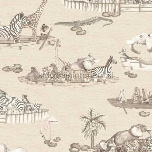 Cole and Son Ardmore 109-14062 | Bestellen bij https://www.kleurmijninterieur.nl/