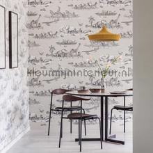 Cole and Son Ardmore 109-14062 | Bestellen bij https://www.kleurmijninterieur.nl/