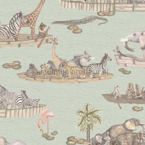Cole and Son Ardmore 109-14063 | Bestellen bij https://www.kleurmijninterieur.nl/