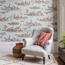 Cole and Son Ardmore 109-14063 | Bestellen bij https://www.kleurmijninterieur.nl/
