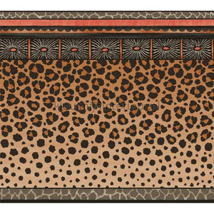 Cole and Son Ardmore 109-13060 | Bestellen bij https://www.kleurmijninterieur.nl/