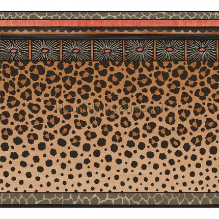 Cole and Son Ardmore 109-13060 | Bestellen bij https://www.kleurmijninterieur.nl/
