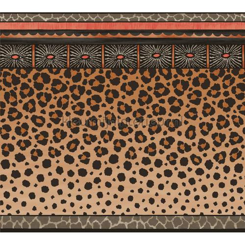 Cole and Son Ardmore 109-13060 | Bestellen bij https://www.kleurmijninterieur.nl/