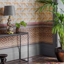 Cole and Son Ardmore 109-13060 | Bestellen bij https://www.kleurmijninterieur.nl/