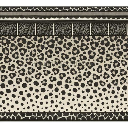 Cole and Son Ardmore 109-13061 | Bestellen bij https://www.kleurmijninterieur.nl/