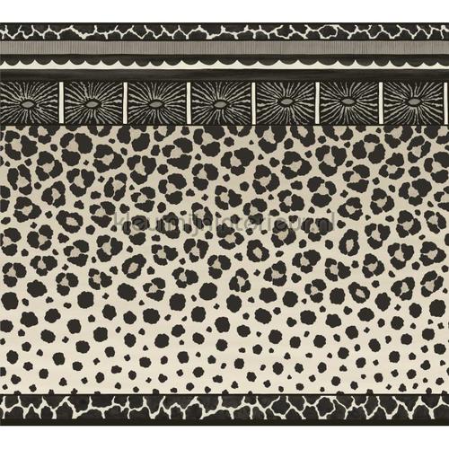 Cole and Son Ardmore 109-13061 | Bestellen bij https://www.kleurmijninterieur.nl/