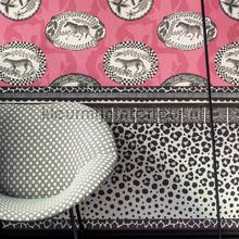 Cole and Son Ardmore 109-13061 | Bestellen bij https://www.kleurmijninterieur.nl/