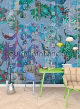 AS Creation Walls by Patel dd110971 | Bestellen bij https://www.kleurmijninterieur.nl/