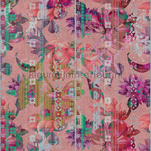 AS Creation Walls by Patel dd110976 | Bestellen bij https://www.kleurmijninterieur.nl/