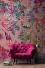AS Creation Walls by Patel dd110976 | Bestellen bij https://www.kleurmijninterieur.nl/