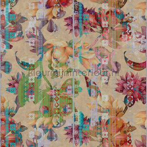 AS Creation Walls by Patel dd110981 | Bestellen bij https://www.kleurmijninterieur.nl/