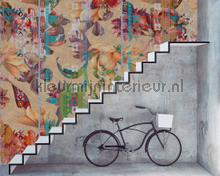 AS Creation Walls by Patel dd110981 | Bestellen bij https://www.kleurmijninterieur.nl/