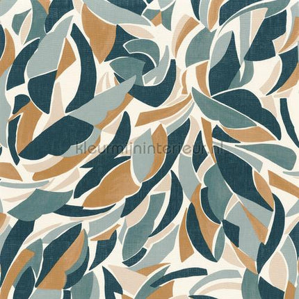 Casamance Le Atelier 75553670 | Bestellen bij https://www.kleurmijninterieur.nl/