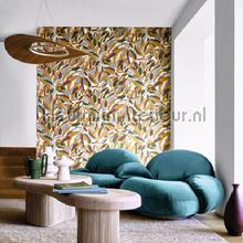 Casamance Le Atelier 75553670 | Bestellen bij https://www.kleurmijninterieur.nl/