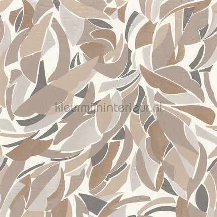 Casamance Le Atelier 75553466 | Bestellen bij https://www.kleurmijninterieur.nl/