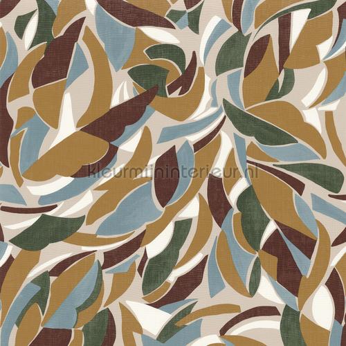 Casamance Le Atelier 75553874 | Bestellen bij https://www.kleurmijninterieur.nl/
