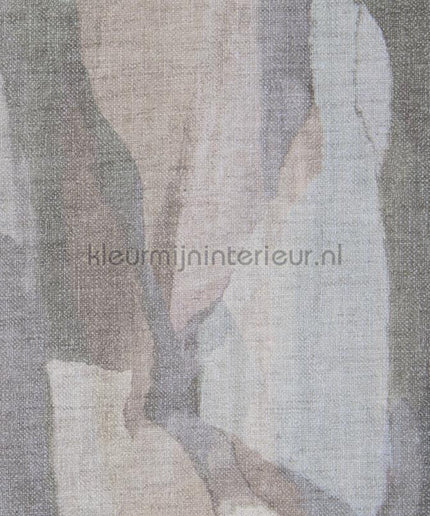 Hookedonwalls Aquarel 27700 | Bestellen bij https://www.kleurmijninterieur.nl/