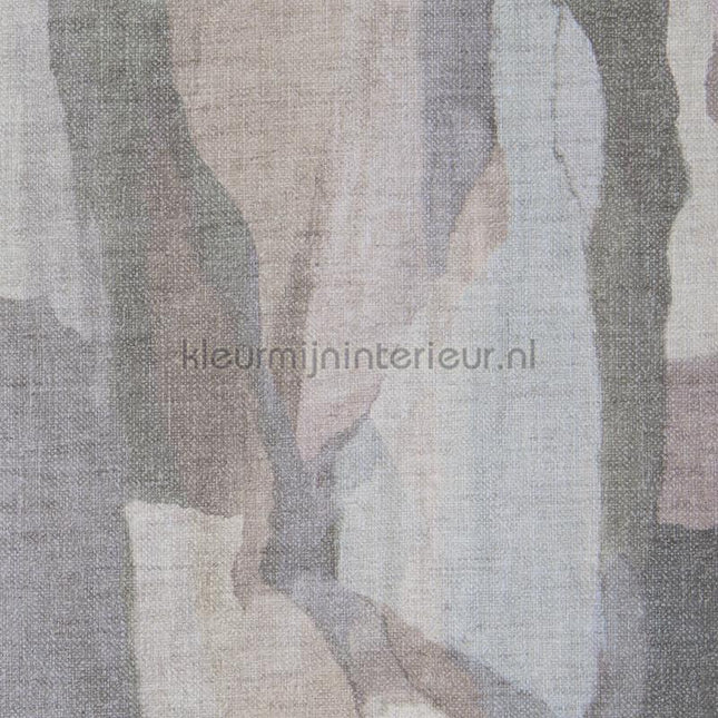 Hookedonwalls Aquarel 27700 | Bestellen bij https://www.kleurmijninterieur.nl/