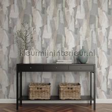 Hookedonwalls Aquarel 27700 | Bestellen bij https://www.kleurmijninterieur.nl/
