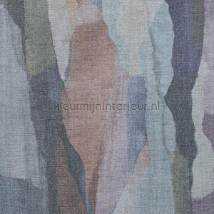 Hookedonwalls Aquarel 27701 | Bestellen bij https://www.kleurmijninterieur.nl/