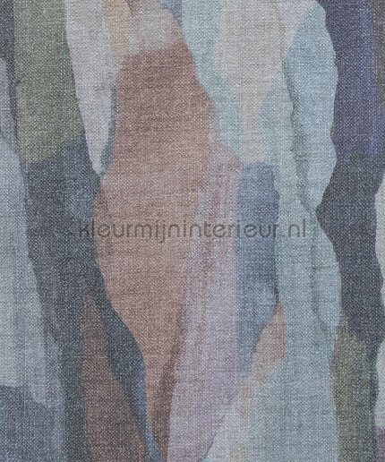 Hookedonwalls Aquarel 27701 | Bestellen bij https://www.kleurmijninterieur.nl/