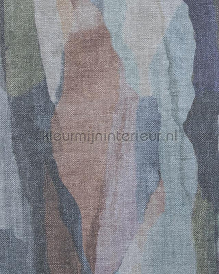 Hookedonwalls Aquarel 27701 | Bestellen bij https://www.kleurmijninterieur.nl/