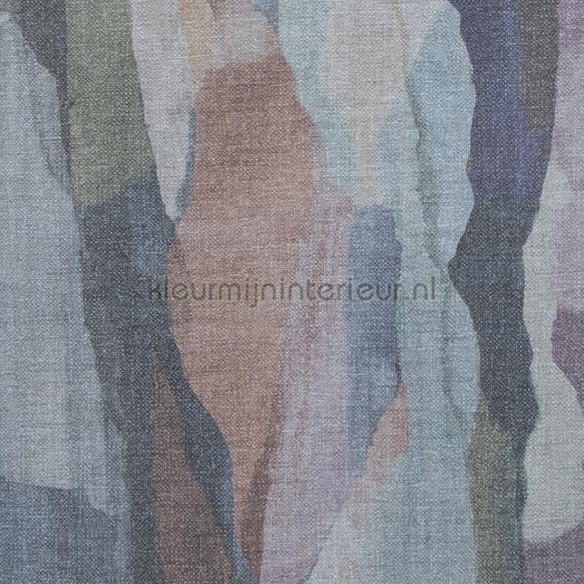 Hookedonwalls Aquarel 27701 | Bestellen bij https://www.kleurmijninterieur.nl/