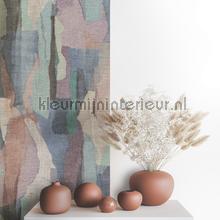 Hookedonwalls Aquarel 27701 | Bestellen bij https://www.kleurmijninterieur.nl/