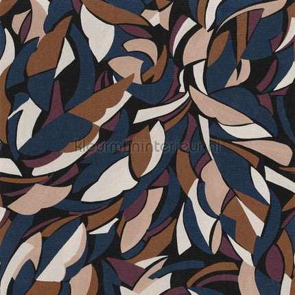 Casamance Le Atelier 75553772 | Bestellen bij https://www.kleurmijninterieur.nl/