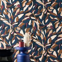 Casamance Le Atelier 75553772 | Bestellen bij https://www.kleurmijninterieur.nl/