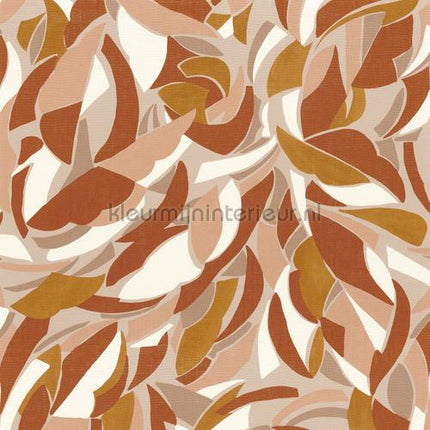 Casamance Le Atelier 75553976 | Bestellen bij https://www.kleurmijninterieur.nl/