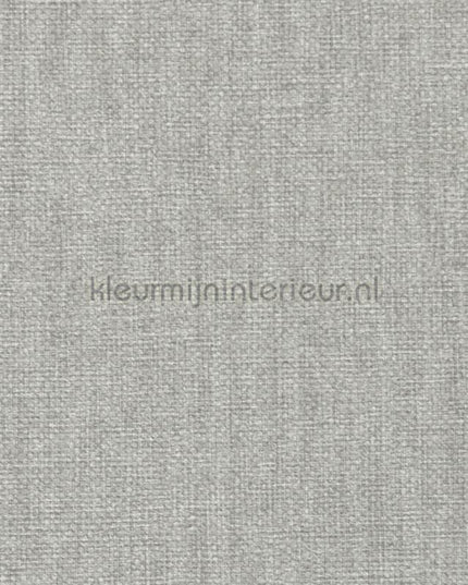 Hookedonwalls Aquarel 27760 | Bestellen bij https://www.kleurmijninterieur.nl/