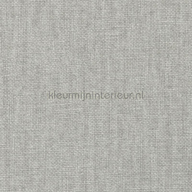 Hookedonwalls Aquarel 27760 | Bestellen bij https://www.kleurmijninterieur.nl/