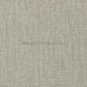 Hookedonwalls Aquarel 27761 | Bestellen bij https://www.kleurmijninterieur.nl/