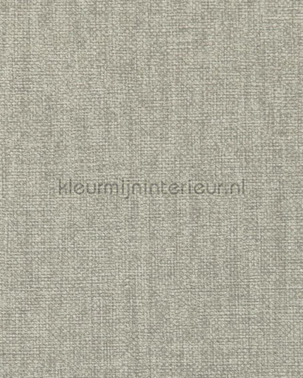 Hookedonwalls Aquarel 27761 | Bestellen bij https://www.kleurmijninterieur.nl/