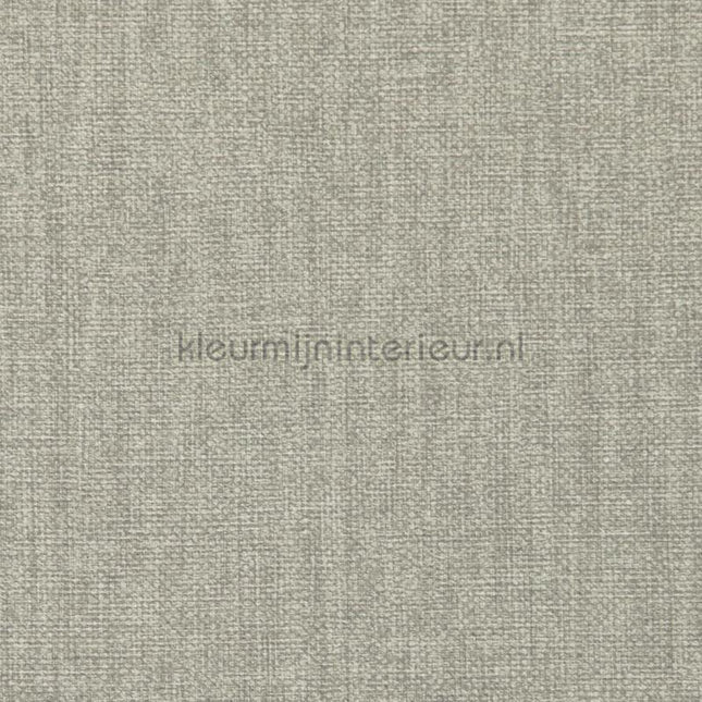 Hookedonwalls Aquarel 27761 | Bestellen bij https://www.kleurmijninterieur.nl/