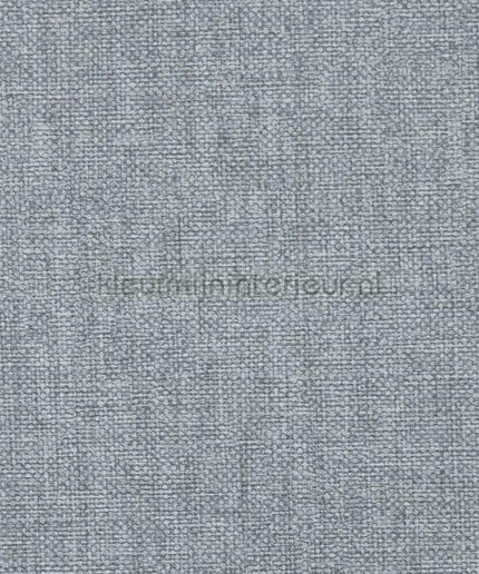 Hookedonwalls Aquarel 27762 | Bestellen bij https://www.kleurmijninterieur.nl/