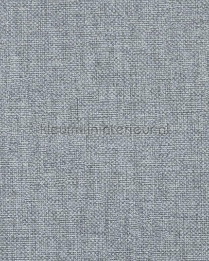 Hookedonwalls Aquarel 27762 | Bestellen bij https://www.kleurmijninterieur.nl/