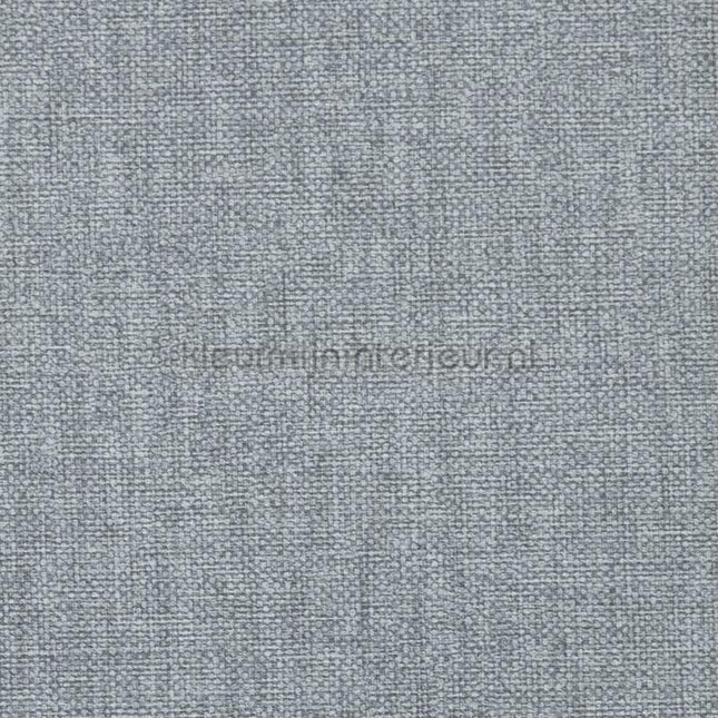 Hookedonwalls Aquarel 27762 | Bestellen bij https://www.kleurmijninterieur.nl/