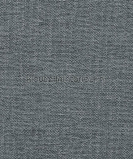 Hookedonwalls Aquarel 27771 | Bestellen bij https://www.kleurmijninterieur.nl/
