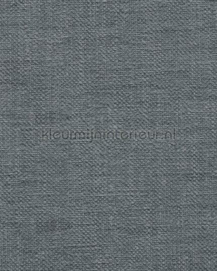 Hookedonwalls Aquarel 27771 | Bestellen bij https://www.kleurmijninterieur.nl/