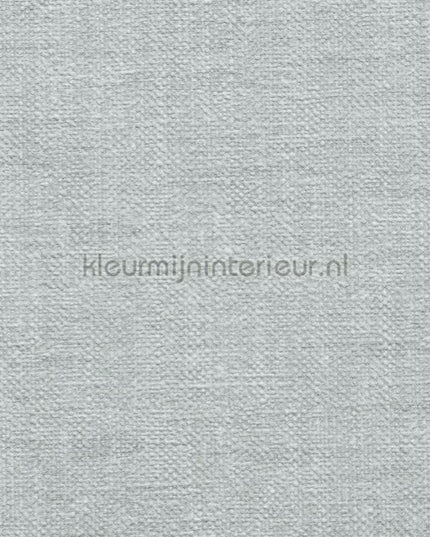 Hookedonwalls Aquarel 27772 | Bestellen bij https://www.kleurmijninterieur.nl/