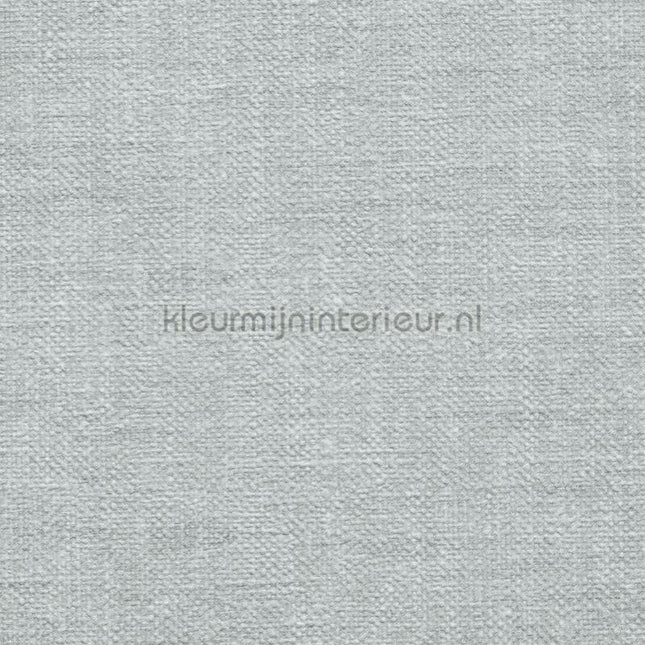 Hookedonwalls Aquarel 27772 | Bestellen bij https://www.kleurmijninterieur.nl/